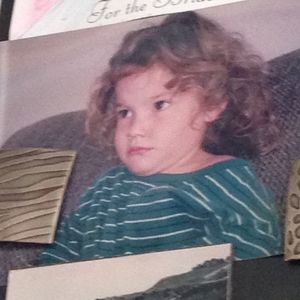 Profile Picture of Jillian Graham (@jillian0112) on Myspace