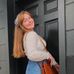 Profile Picture of Katelyn Gibbs (@katelyn.gibbs.334) on Facebook