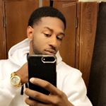 Profile Picture of curtis leary jr (@curtisdlbleary) on Instagram