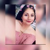 Profile Picture of Anita Ayala (@@anitaayala6) on Tiktok