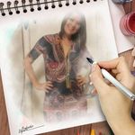 Profile Picture of Kristie Reddington (@reddingtonkris) on Instagram