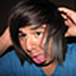Profile Picture of joshua daniels (@JoshuaDanielsxD) on Flickr