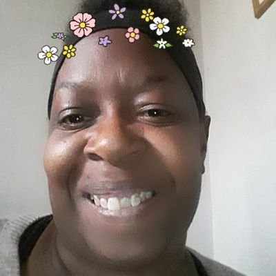 Profile Picture of Arlene Reynolds (@ArleneR85511077) on Twitter