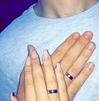 Profile Picture of Ashish Puri (@ashish.puri.505523) on Facebook