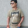 Profile Picture of Vijay Vora (@vijayvora76) on Tiktok
