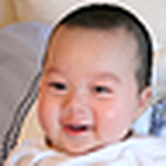 Profile Picture of Terry Wong (@andy-terry) on Flickr