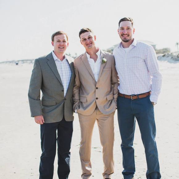 Profile Picture of Matthew Tidwell (@mat31216) on Poshmark