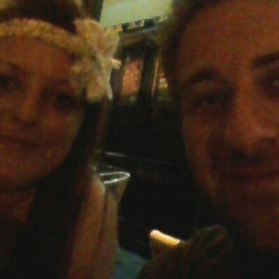 Profile Picture of Thomas Knibb (@tomknibb1983) on Twitter