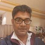 Profile Picture of Rajen Shah (@rajen.shah.877902) on Facebook