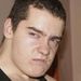 Profile Picture of Christopher Zakrzewski (@i3aca) on Pinterest