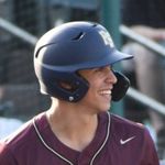 Profile Picture of Daniel Palumbo (@danpalumbo20) on Instagram