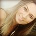 Profile Picture of Ana Paula Ming (@anapaula.ming) on Facebook