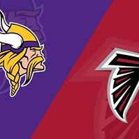 Profile Picture of Barry Newell (@barry-newell-5) on Quora