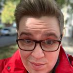 Profile Picture of Christopher van der Meyden (@vanilla_chief) on Instagram