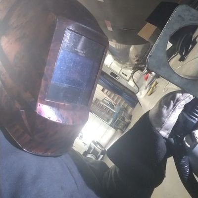 Profile Picture of Kent Brian Ketner (@KetnerKent) on Twitter