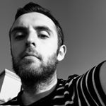 Profile Picture of Fernando Gomez (@fernandogomezphoto) on Instagram
