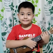 Profile Picture of JOHAN ALCANTARA (@johanalcantara4927) on Youtube