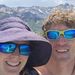 Profile Picture of Clay Cahoon (@cahoon1773) on Pinterest