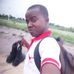 Profile Picture of James Pizzo (@james.pizzo.9809) on Facebook