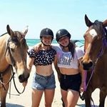 Profile Picture of Caitlin Bates (@caitlin.bates04996) on Instagram