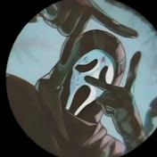 Profile Picture of Ian Hernandez (@IanHernandez-b5v) on Youtube