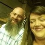 Profile Picture of david_cornett (@david_cornett) on Instagram