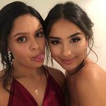 Profile Picture of Jada Jacobs (@jadajacobs) on Instagram