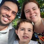 Profile Picture of Roberta Lauer (@titalauer) on Instagram