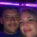 Profile Picture of Mark Hays (@mark.hays.397501) on Facebook