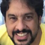 Profile Picture of José Carlos Martins Leite (@zeca.martins.leite) on Instagram