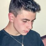 Profile Picture of Toby Murray (@tobymurray1) on Instagram