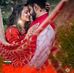 Profile Picture of Prashant Kumar HB HB (@prashantkumar.hbhb) on Facebook