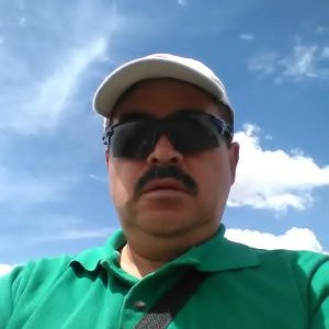 Profile Picture of Alejandro Chimal (@AlejandroChima5) on Twitter