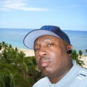 Profile Picture of Andrew Peterson (@roguebarber) on Pinterest