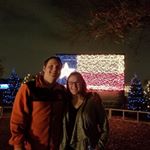 Profile Picture of Kevin Andrew McFarland (@mcfarland565) on Instagram