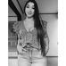 Profile Picture of Daniela Solano (@daniela.solano.5249) on Facebook