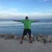 Profile Picture of Eric Zajac (@eric.zajac.14) on Facebook