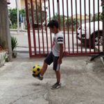 Antonio Angio' - Instagram Profile Picture of Antonio Angio' (@antonioangio.17) on Instagram