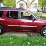 Profile Picture of Joseph Jarmon (@jarmon.joseph) on Instagram