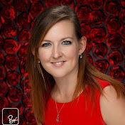 Kim Nave - Youtube Profile Picture of Kim Nave (@kimnave8755) on Youtube