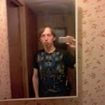 Profile Picture of James Broome (@jamesbroome63) on Instagram