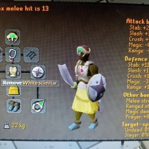 Profile Picture of Patrick Schumaker (@ImS0Dad) on Twitter