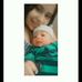 Profile Picture of Angela Gentile (@daniela.gentile.750) on Facebook