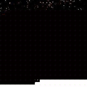 Profile Picture of Moses Aparicio (@422688238) on Myspace