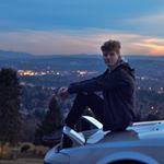 Profile Picture of William Wright (@william__wright_) on Instagram