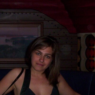 Profile Picture of Paola Manna (@manna_paola) on Twitter