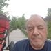 Profile Picture of Normand Champigny (@normand.champigny.7) on Facebook