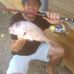 Profile Picture of Andrew Barrie (@andrew.barrie.378) on Facebook