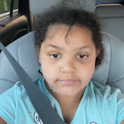 Profile Picture of Paula Wahl (@paulawahl7030) on Youtube