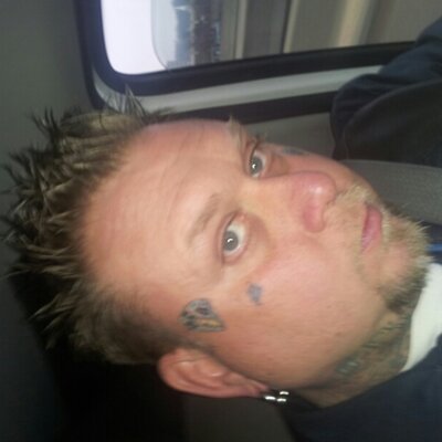 Profile Picture of BIG HERC LAW MC (@revherc36er) on Twitter